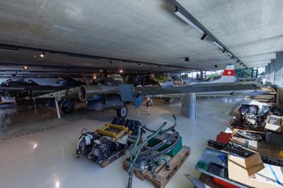 FFA Museum