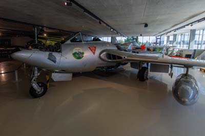 FFA Museum