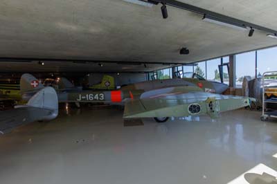 FFA Museum
