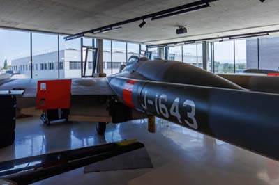FFA Museum