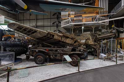 Sinsheim Technology Museum