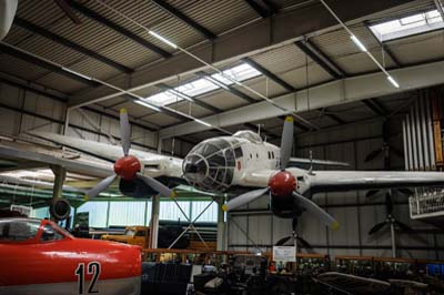 Sinsheim Technology Museum