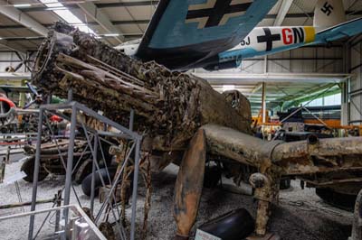 Sinsheim Technology Museum