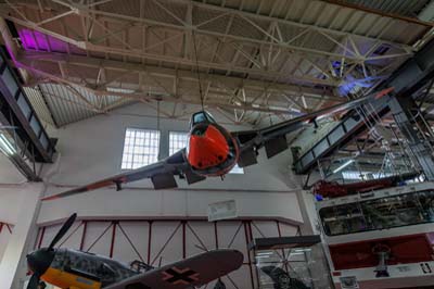 Speyer Technology Museum