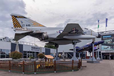 Speyer Technology Museum
