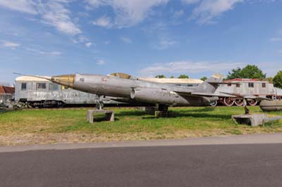 Speyer Technology Museum