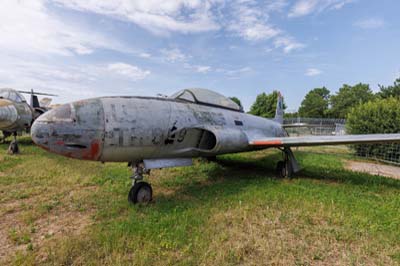 Speyer Technology Museum