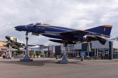 Speyer Technology Museum