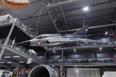 Speyer Technology Museum