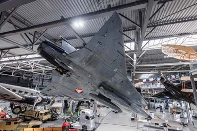 Speyer Technology Museum