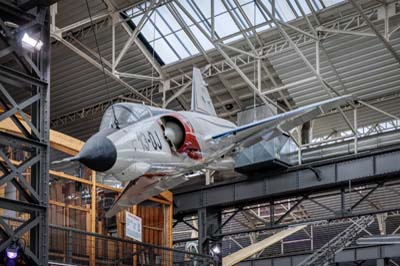 Speyer Technology Museum