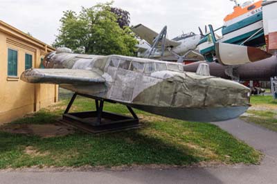 Speyer Technology Museum