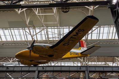 Speyer Technology Museum