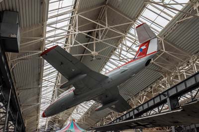 Speyer Technology Museum