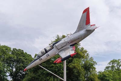 Speyer Technology Museum