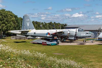 Royal Air Force Museum Cosford