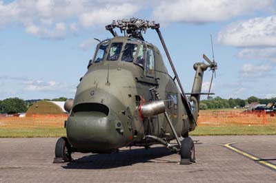 Aviation Photography Cosford