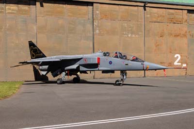 Aviation Photography Cosford