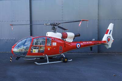 Aviation Photography Cosford