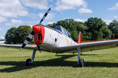 Aviation Photography Cosford