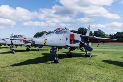 Aviation Photography Cosford