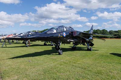 Aviation Photography Cosford