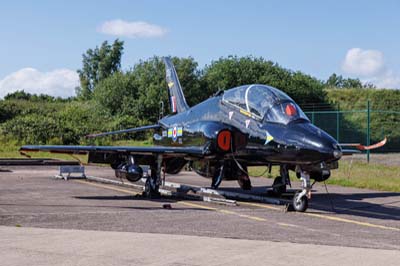 Aviation Photography Cosford