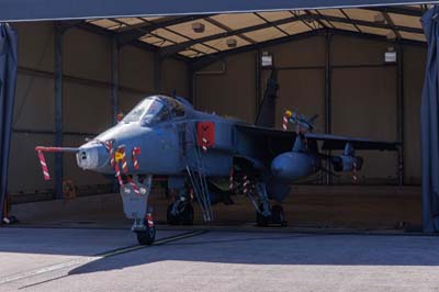 Aviation Photography Cosford