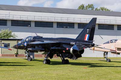 Aviation Photography Cosford