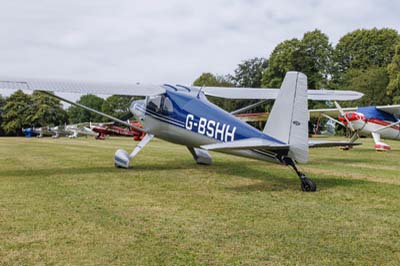 Aviation Photography