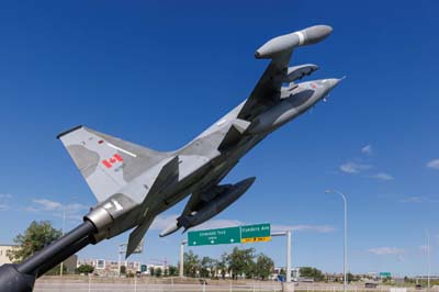 Aviation Photography