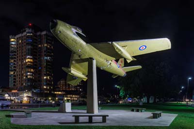 Aviation Photography