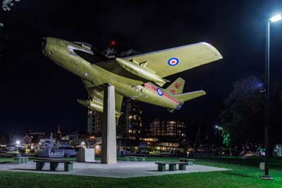 Canada