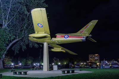 Canada