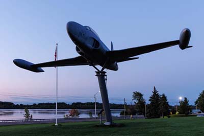 Canada