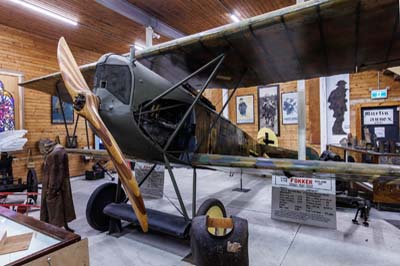 Lac-Brome Museum
