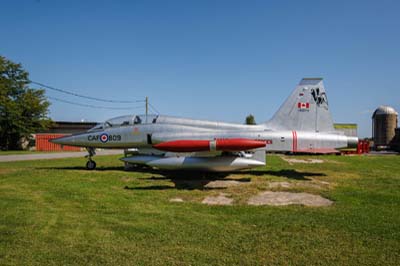 Museum