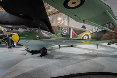 Image 262_7588w10 Canada Aviation and Space Museum