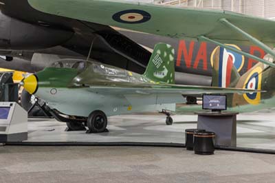 Image 262_8132w10 Canada Aviation and Space Museum