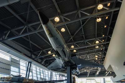 Canadian War Museum