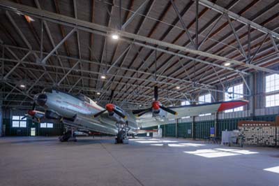 Base31 Picton