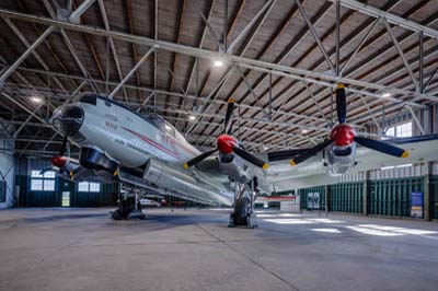 Aviation Photography