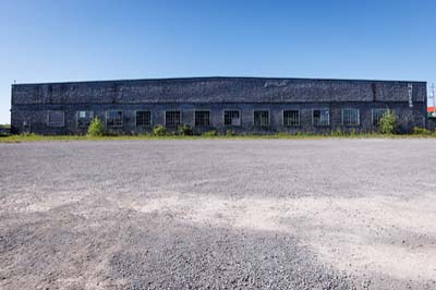 Base31 Picton