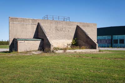Base31 Picton