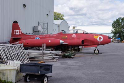 Image 262_9105w10 National Air Force Museum of Canada