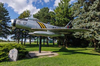 Canada