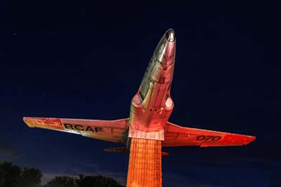 Canada