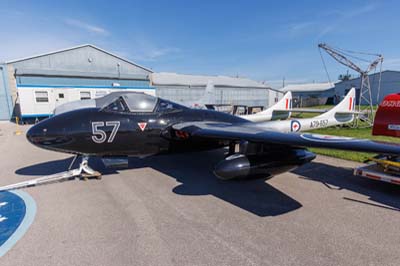 Aviation Photography