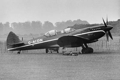 Aviation Photography AAC Middle Wallop