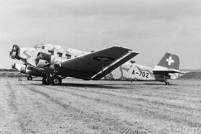 Aviation Photography